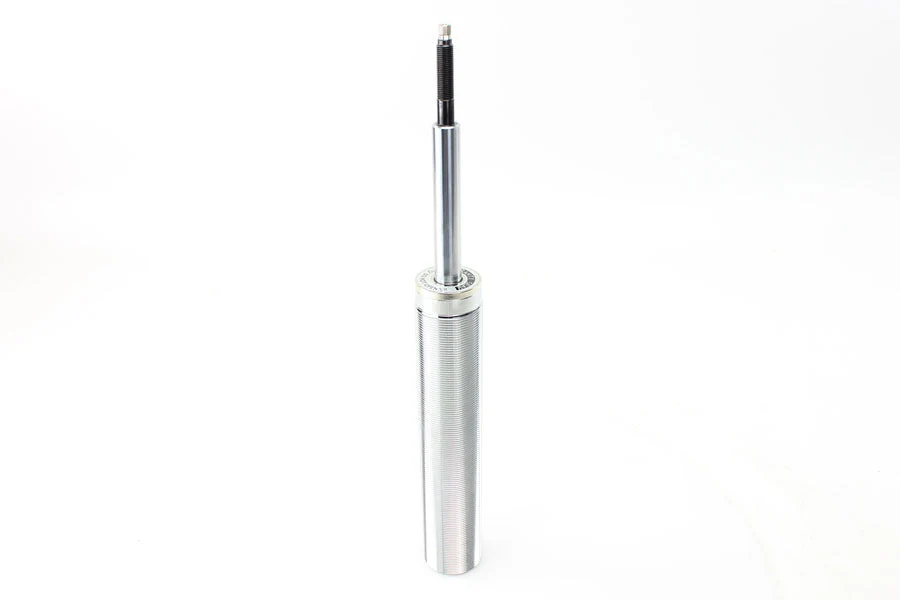 NEOMAX 2 Way Shock Replacement