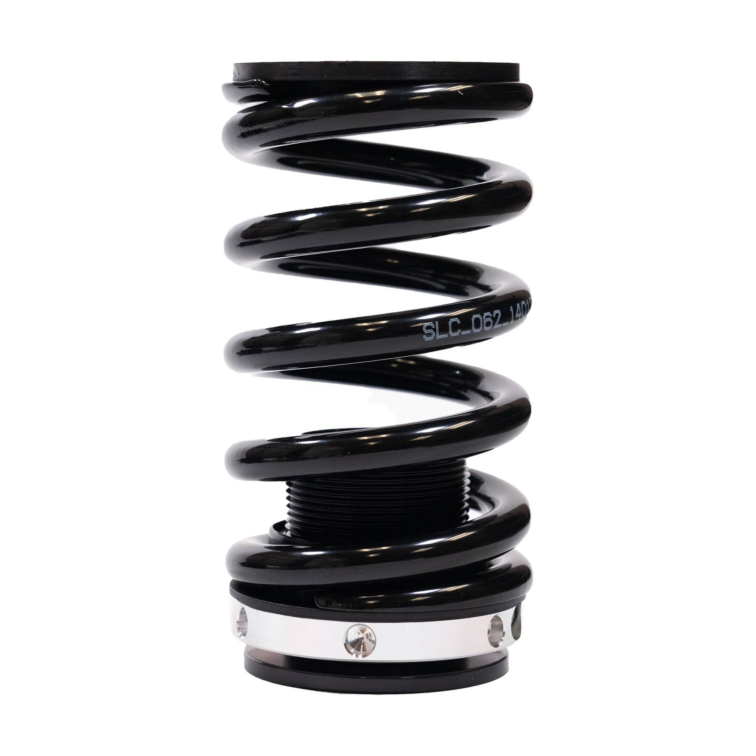 Silver's NEOMAX Coilovers BMW 3 Series (E30) 52mm Strut WELD IN 1985-1991 - Image 6