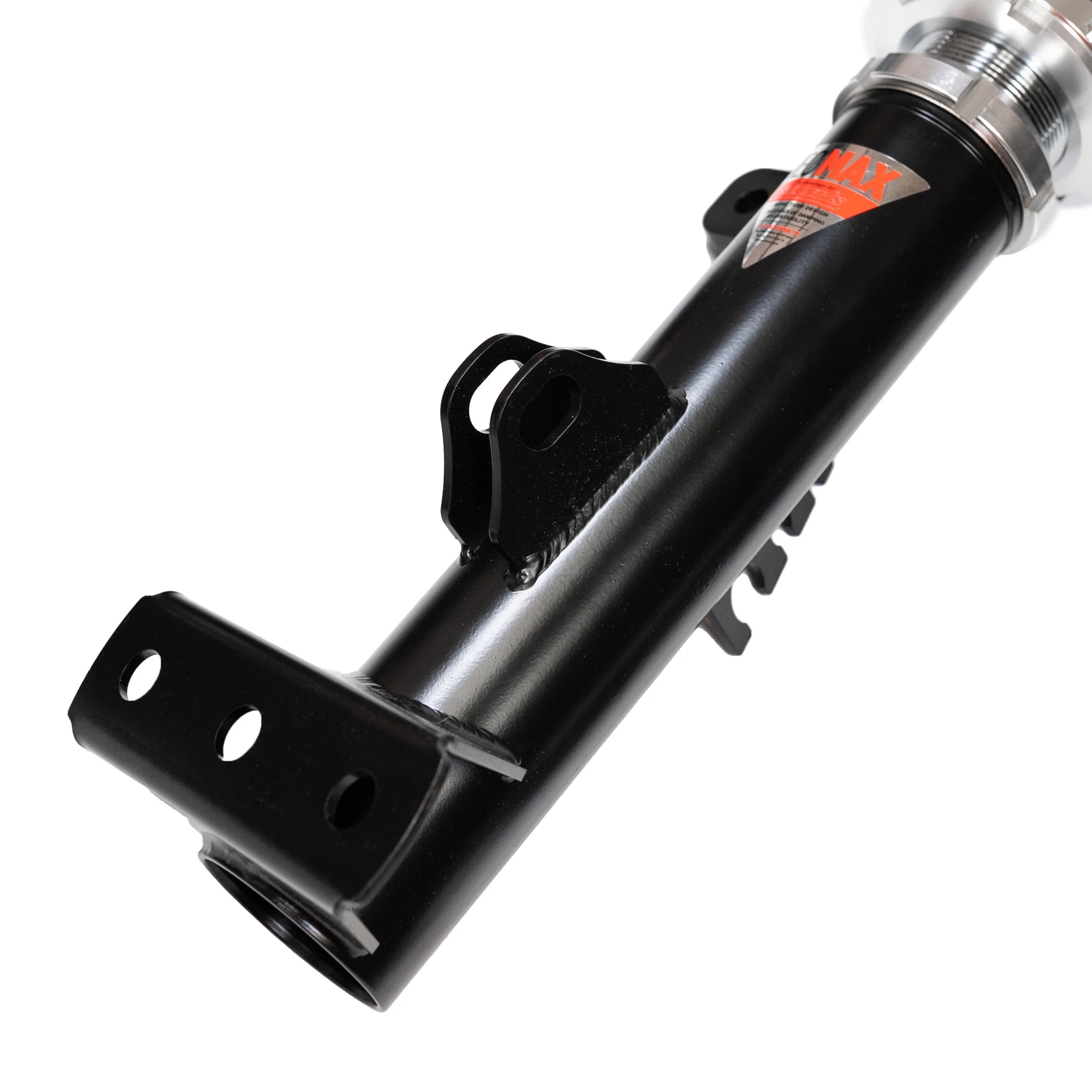 Silver's NEOMAX Coilovers BMW Z3 (E36/8) M-Coupe 1997-2002 - Image 3