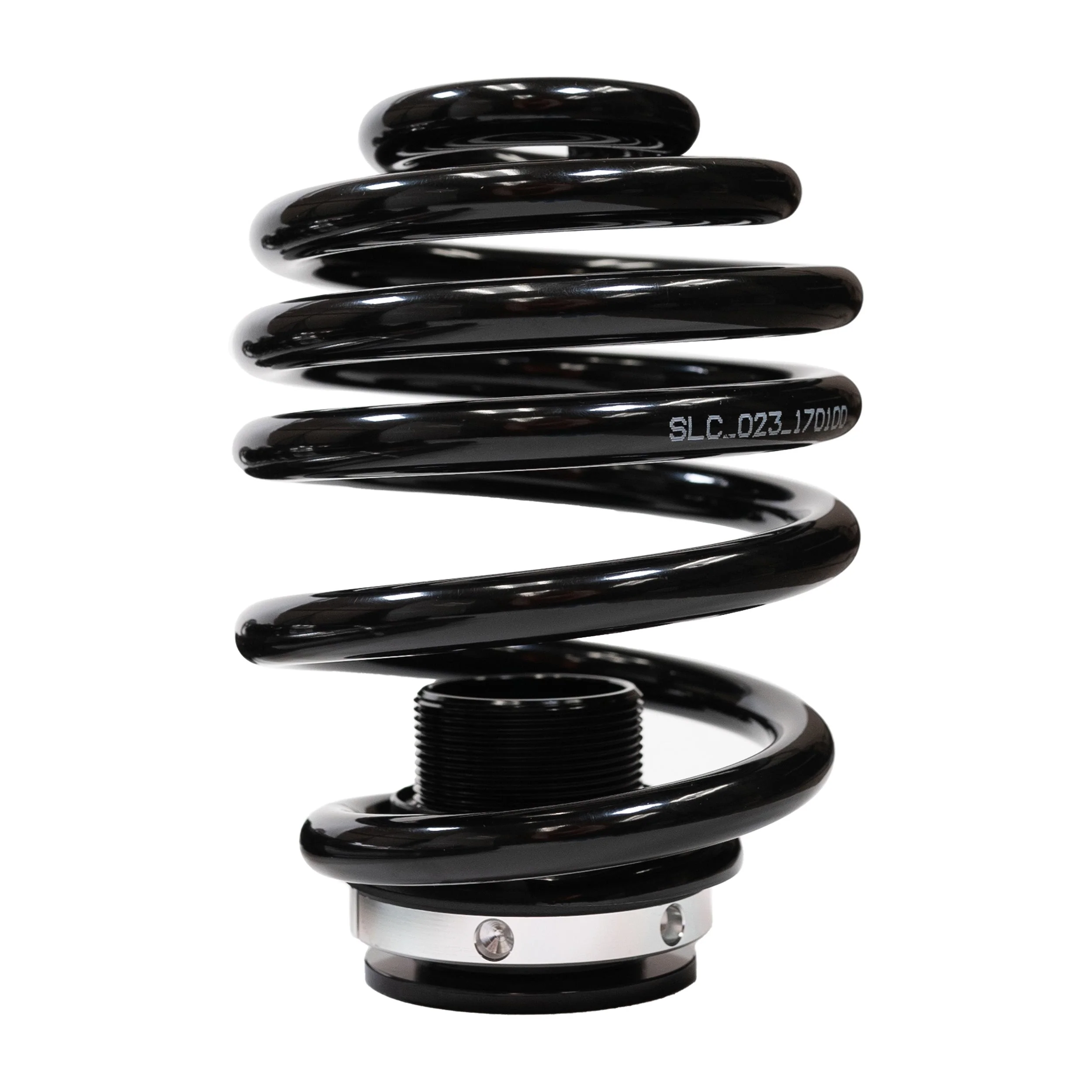 Silver's NEOMAX Coilovers BMW Z3 (E36/8) M-Coupe 1997-2002 - Image 6