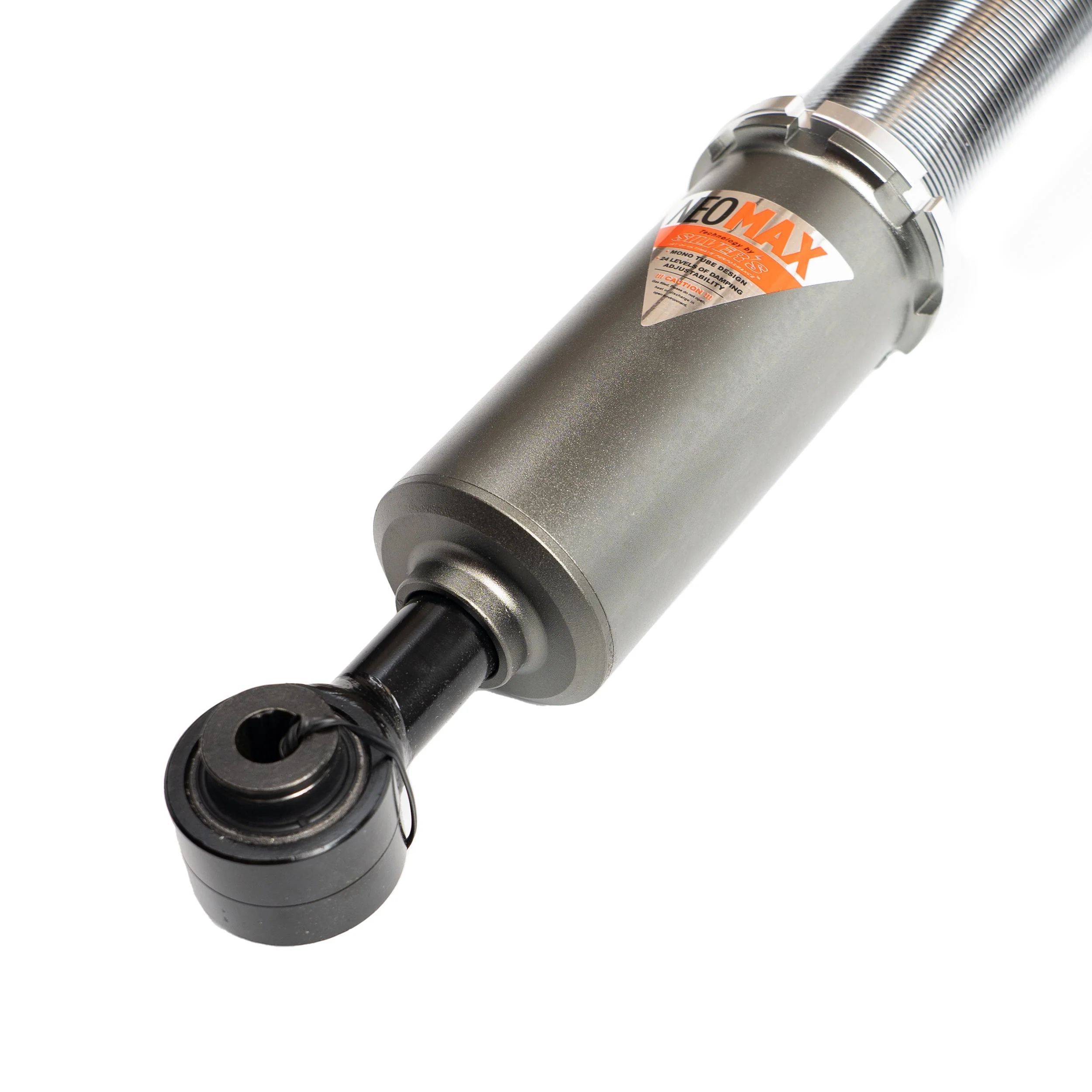 Silver's NEOMAX Coilovers Chrysler 300 RWD 2005-2010 - Image 3