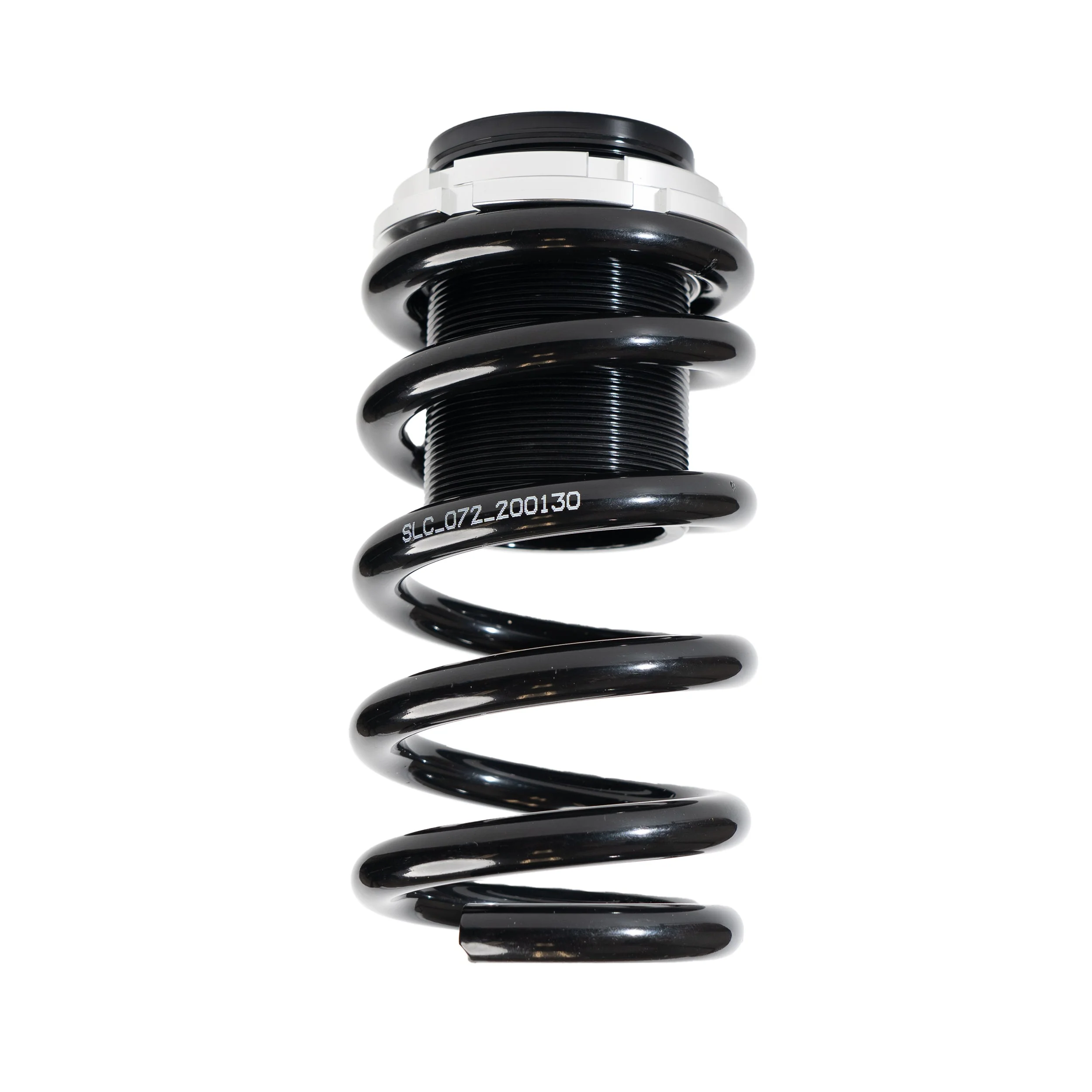 Silver's NEOMAX Coilovers Chrysler 300 RWD 2005-2010 - Image 5