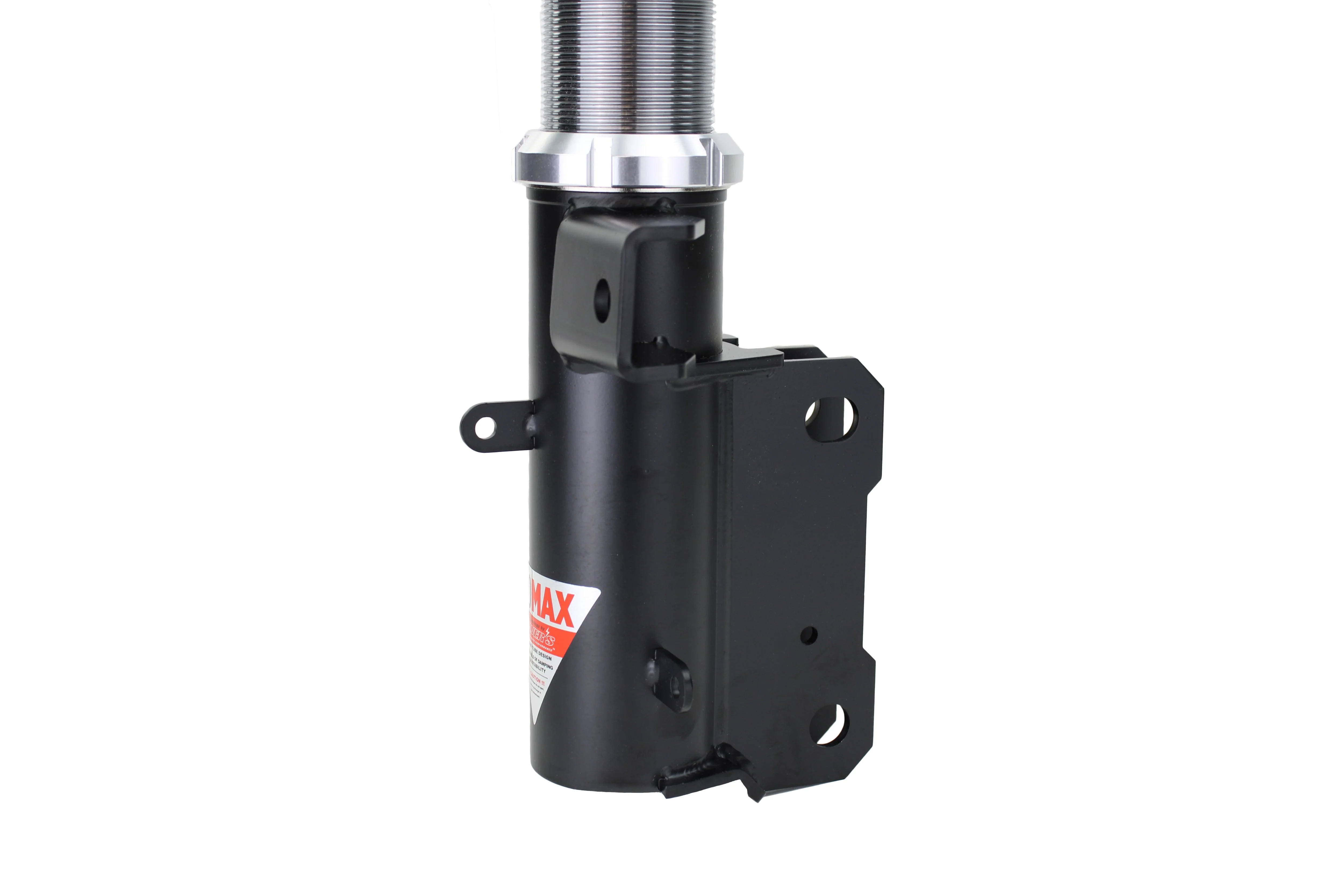 Silver's NEOMAX Coilovers Ford Mustang 2005-2014 - Image 3
