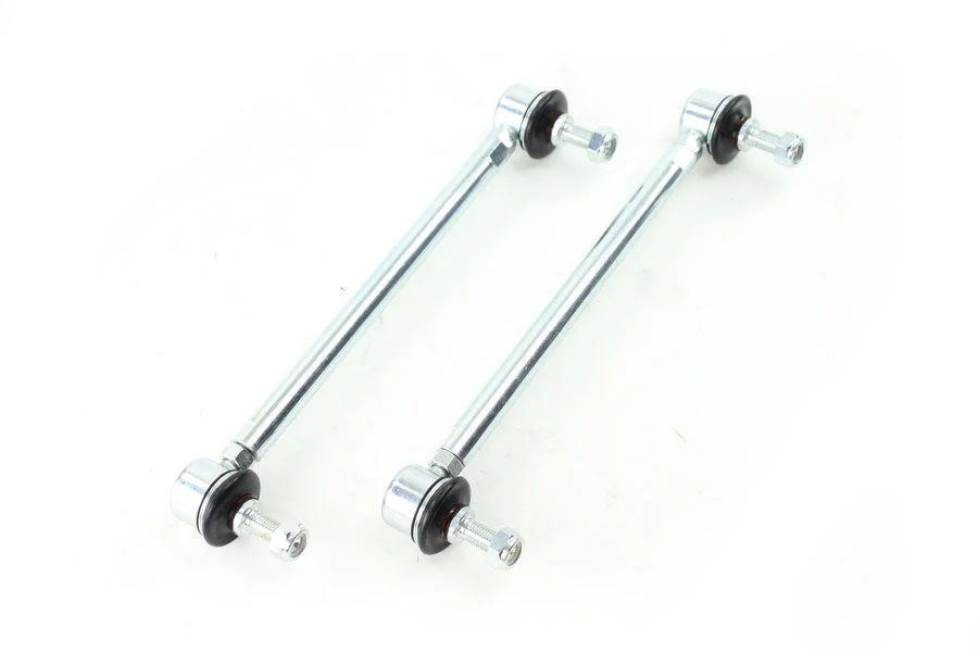 Silver's NEOMAX Coilovers Honda Accord (CV1/2/3) G10 2018-Current - Image 5