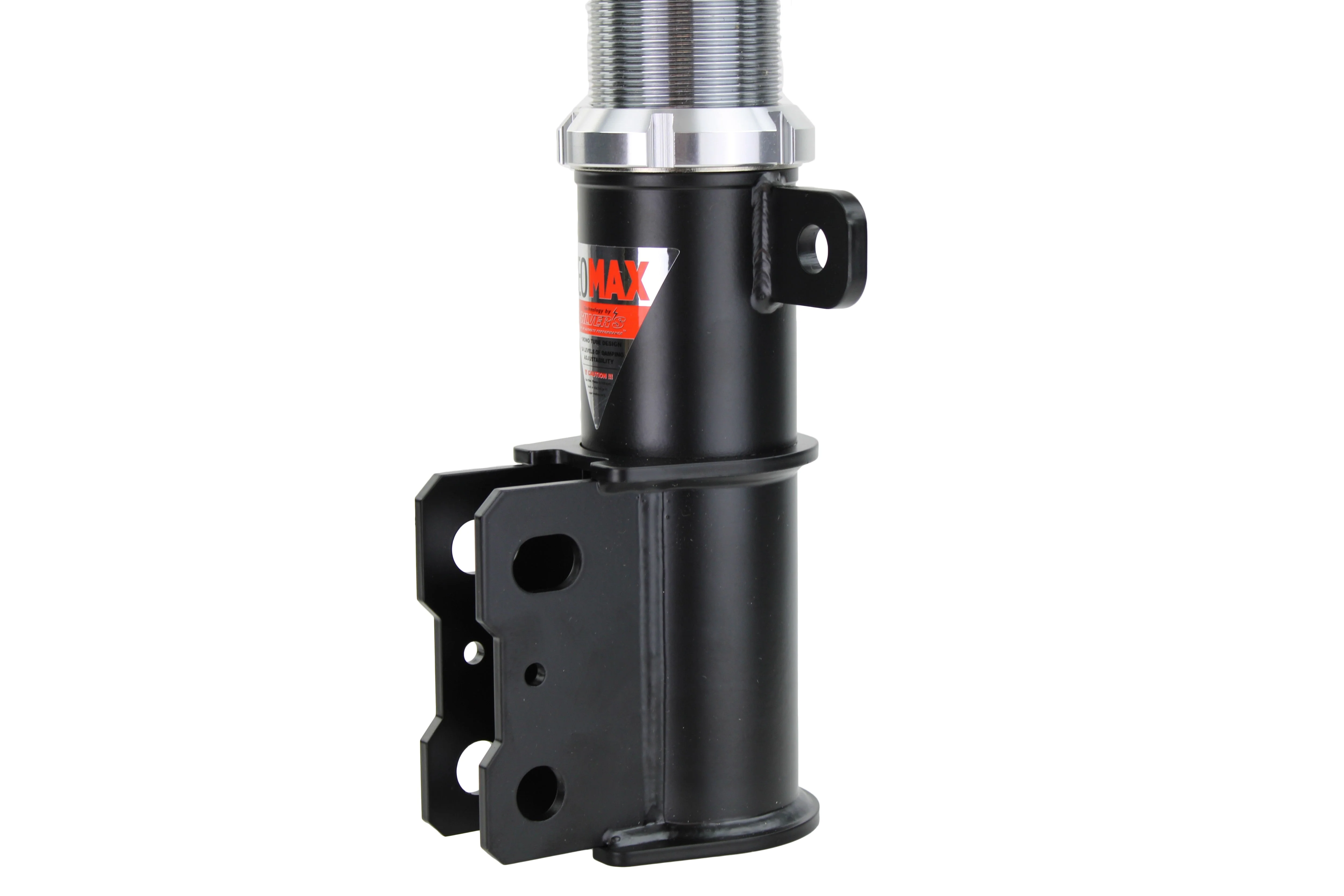 Silver's NEOMAX Coilovers Hyundai Genesis Coupe gen 1 2010-2012 (OEM Rear) - Image 3