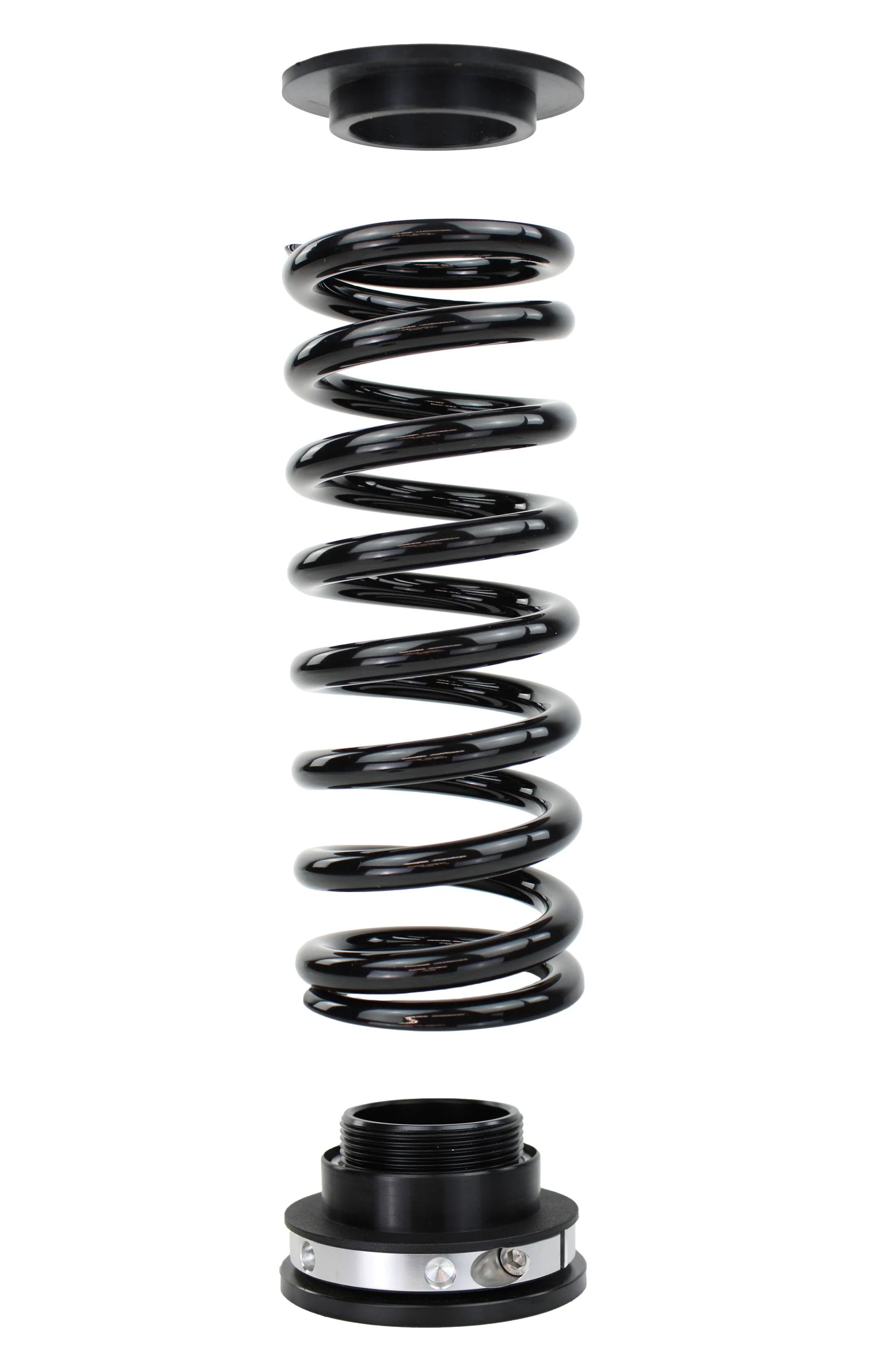 Silver's NEOMAX Coilovers Nissan Juke FWD/AWD 2010-2019 - Image 5