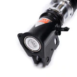 Silver's NEOMAX Coilovers Toyota MR-S Spyder 2000-2005 - Image 3