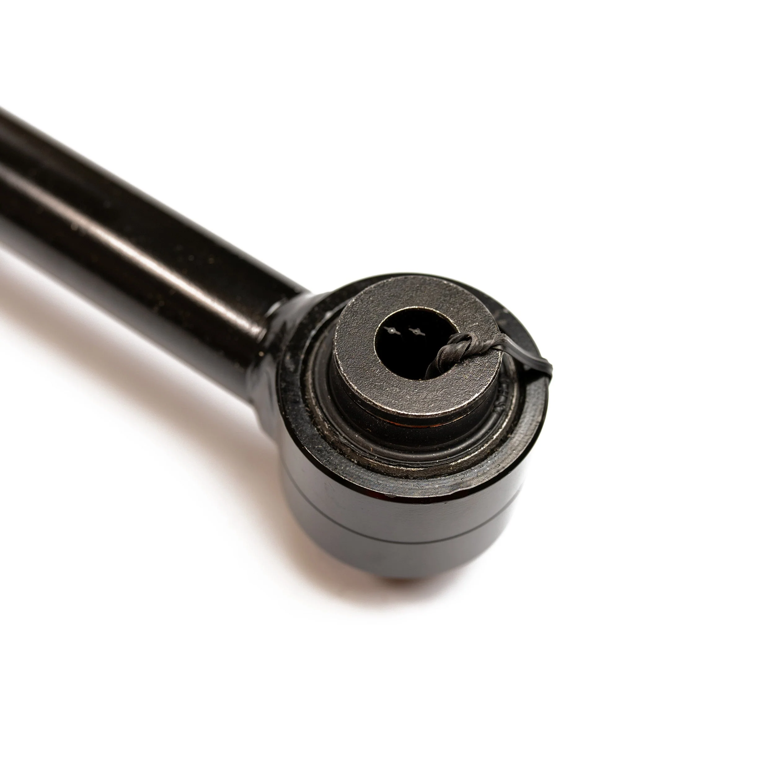 Silver's NEOMAX Coilovers Dodge Charger RWD (Excludes Hellcat/Scatpack) 2011-2024 - Image 3