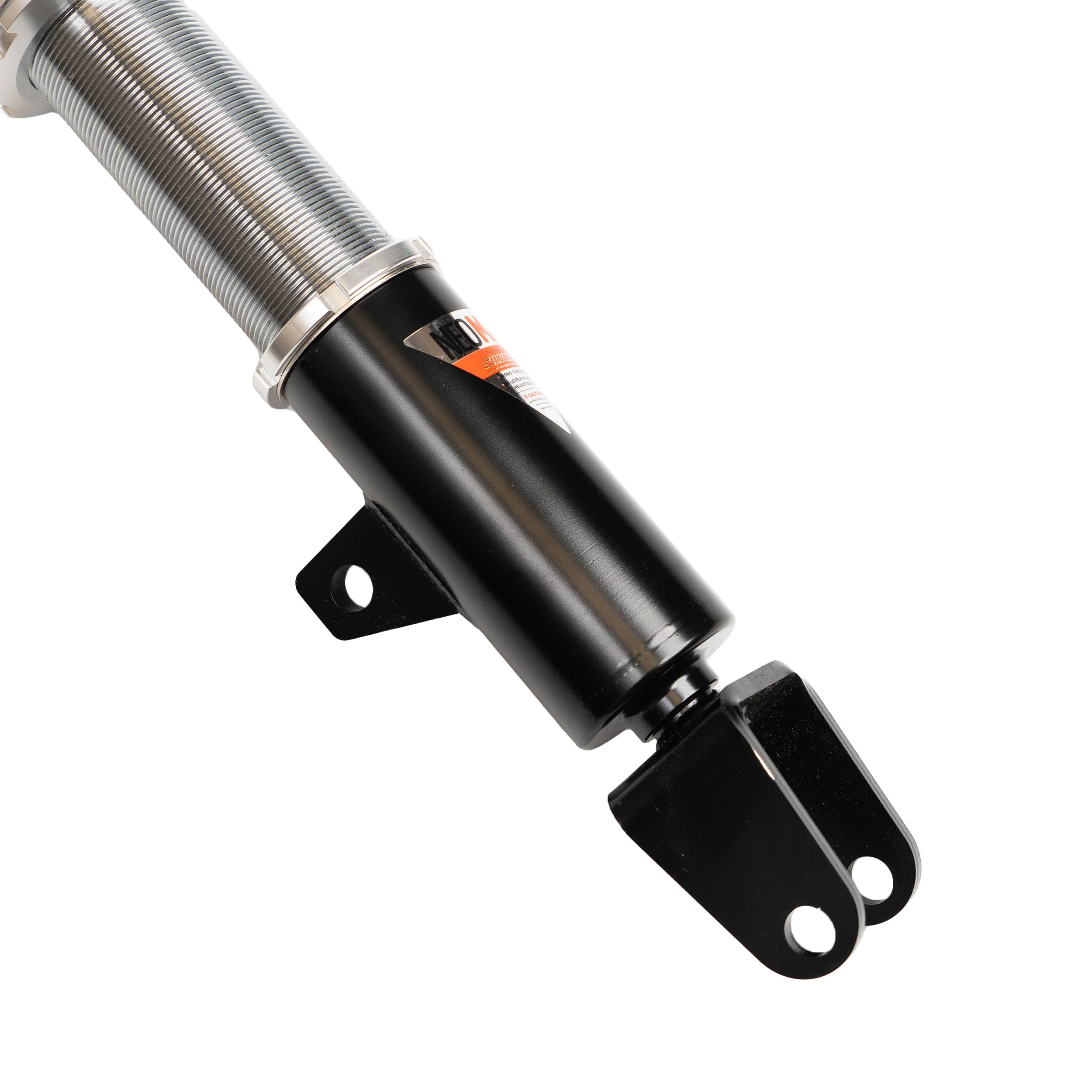 Silver's NEOMAX Coilovers Dodge Magnum RWD 2005-2008 - Image 6