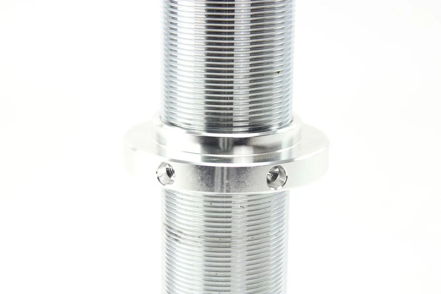 Spring Perch Collar - Image 2