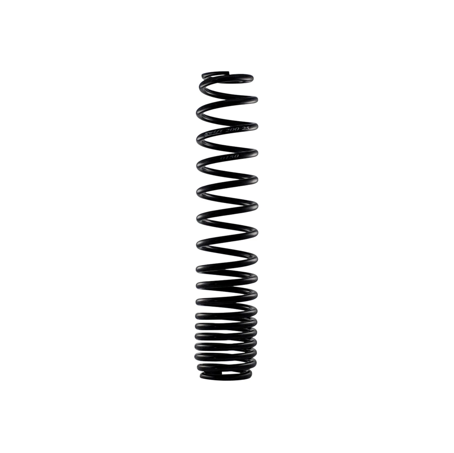 Swift Springs 20in Conventional Coilover Springs 5in OD - Single