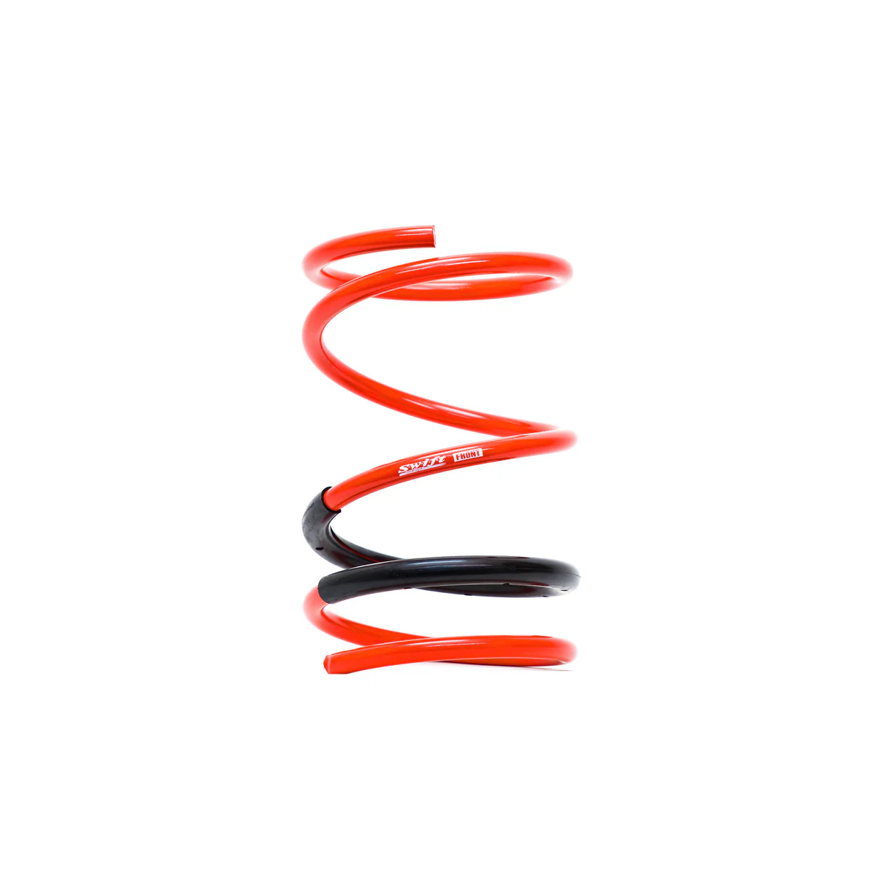 Swift Springs Sport Springs Infiniti G37 X COUPE 09-15 Q60 AWD CKNV36 - Image 4