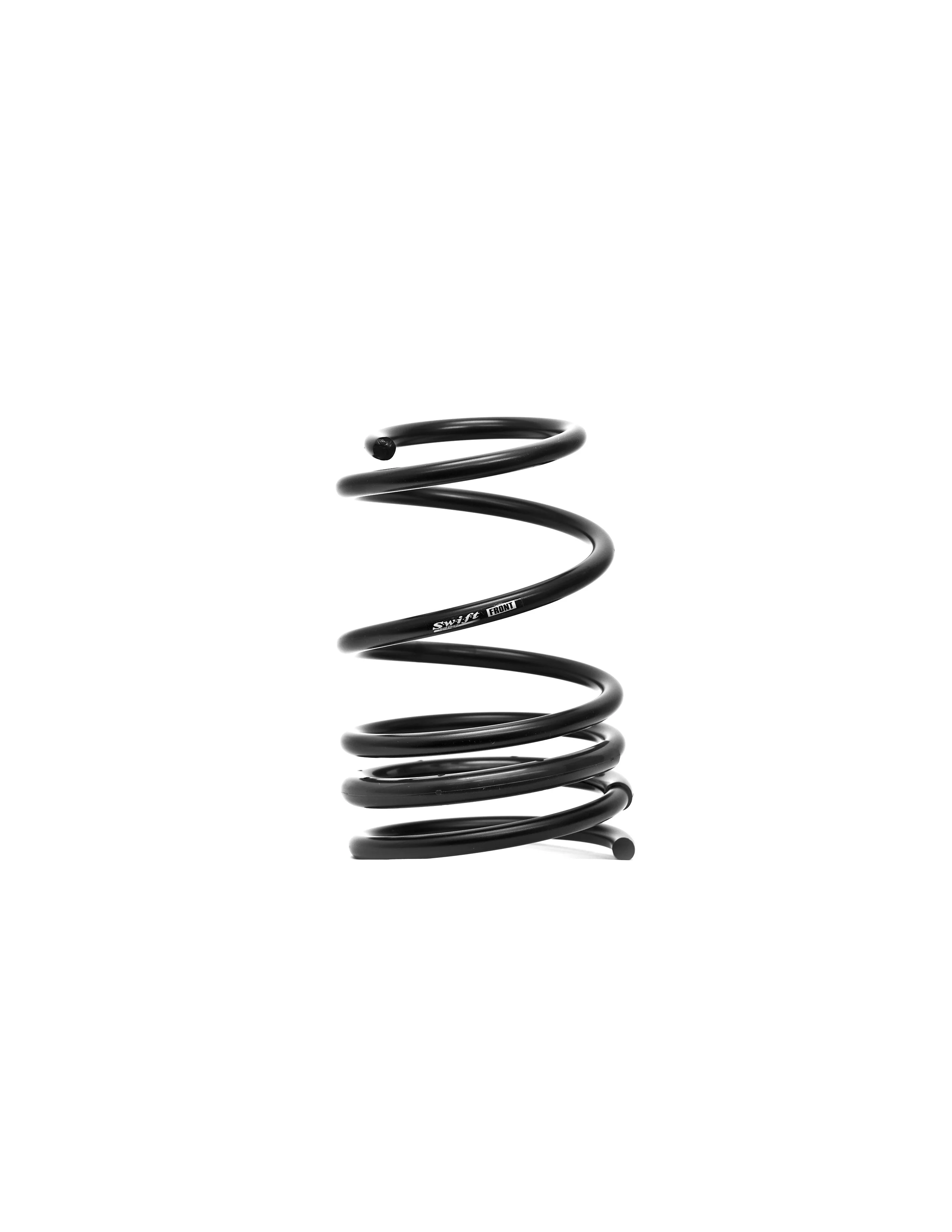 Swift Springs Sport Springs Spec-R Honda S2000 00-09 AP1/2 - Image 2